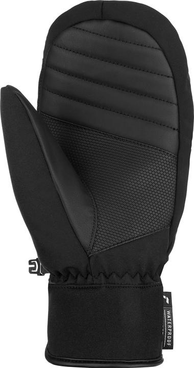 Produktbild Reusch Skifauster Anakin R-Tex XT (9)