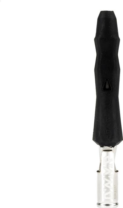 Dynavap The B Black