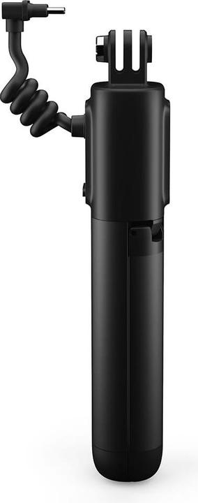 Actual product image GoPro Volta (Hero)