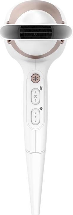 Actual product image Rowenta Studio Dry 4 CV5830