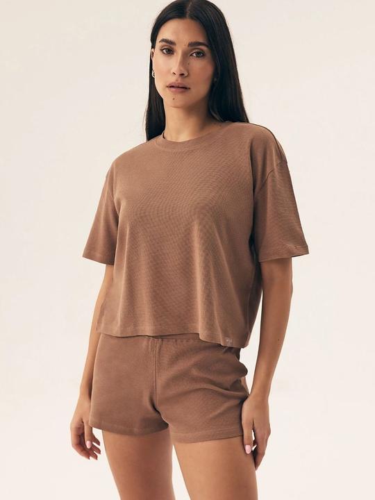 Produktbild Henderson Pyjama (XL)