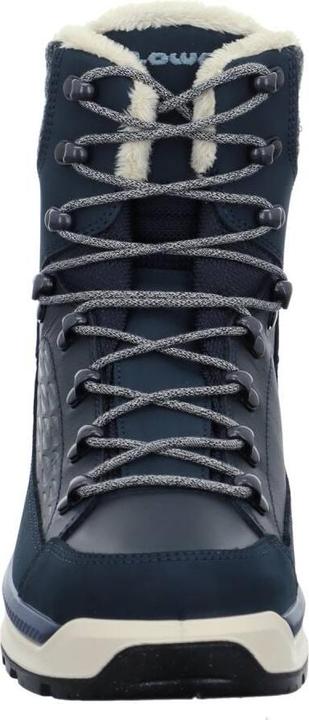 Immagine prodotto Lowa Renegade Evo GTX (37.5)