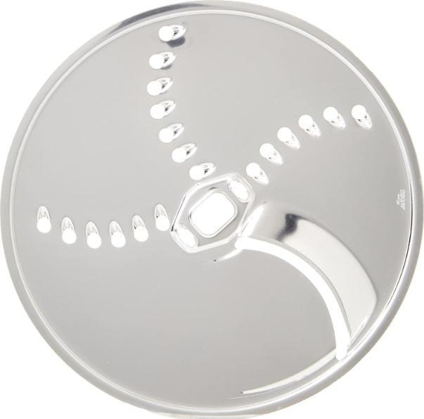 Actual product image Bosch Hausgeräte Muz45kp1