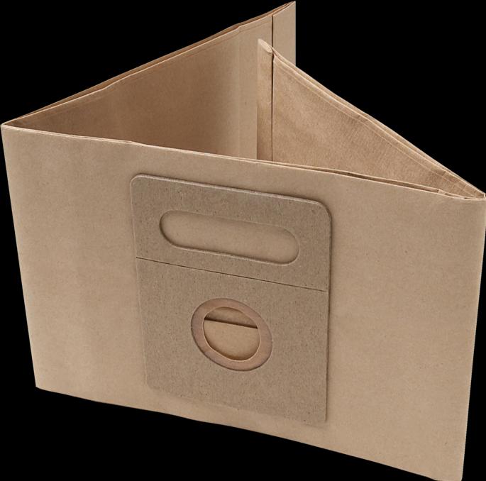 Actual product image Electrolux Dust bag E79 (1 x)