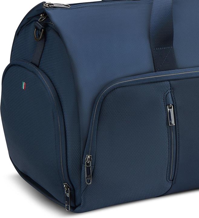 Image du produit Roncato City 3.0 Weekender Sac de voyage 50 cm (38 l)
