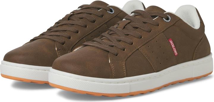 Produktbild Jack & Jones Jfwcardiff Pu Ln (43)