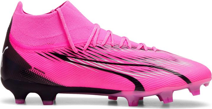 Actual product image Puma Ultra Pro Fg/Ag (41)