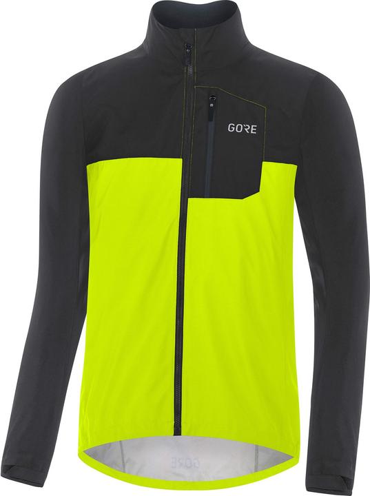 Produktbild Gore Wear Spirit (S, XL)