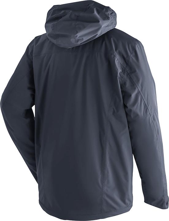 Actual product image Maier Sports Metor Therm Rec (L, XL)
