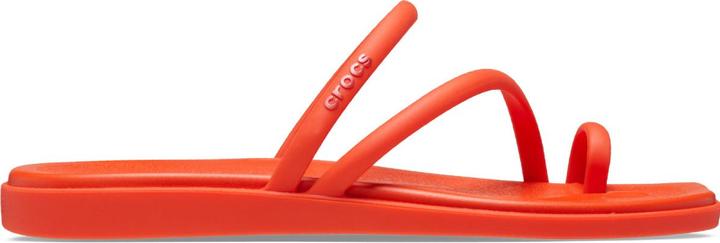 Immagine prodotto Crocs Sandalo Miami W's Toe Loop (39)