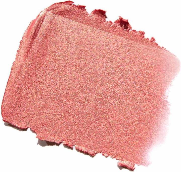 Immagine prodotto Anastasia Beverly Hills Fard in stick (Gomma bolla)