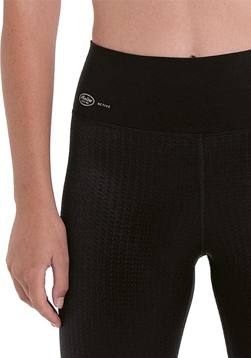 Actual product image Anita Tights Massage Effect Sports Trousers (46, 3XL)