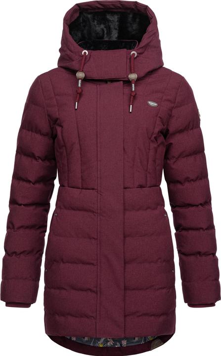 Ragwear Ashanta