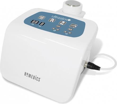 Image du produit Homedics Ultraslim Pro USL-1000-UE