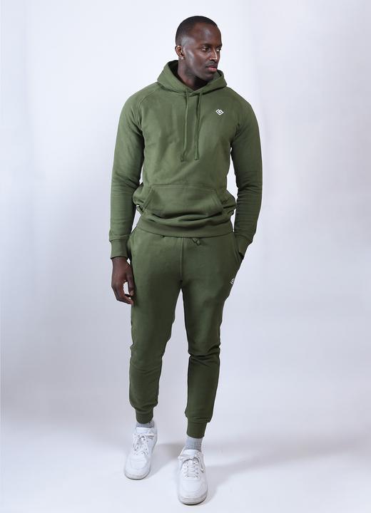 Loven Essence Jogger