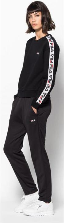 Produktbild FILA Urban Line Tivka Crew (XS)
