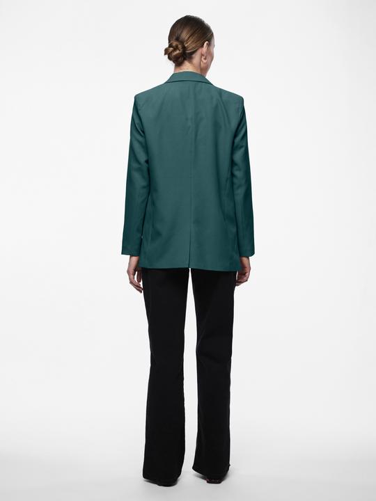 Immagine prodotto Pieces Blazer aperto (L)