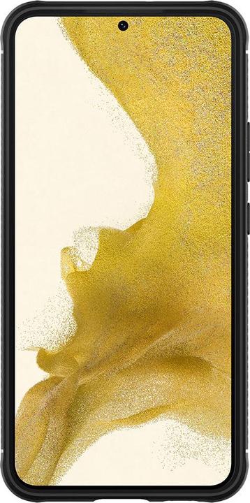 Immagine prodotto Spigen Armatura robusta (Samsung Galaxy S22 5G)