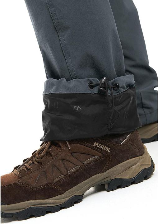 Immagine prodotto Maier Sports Pantaloni Rechberg (3XL)