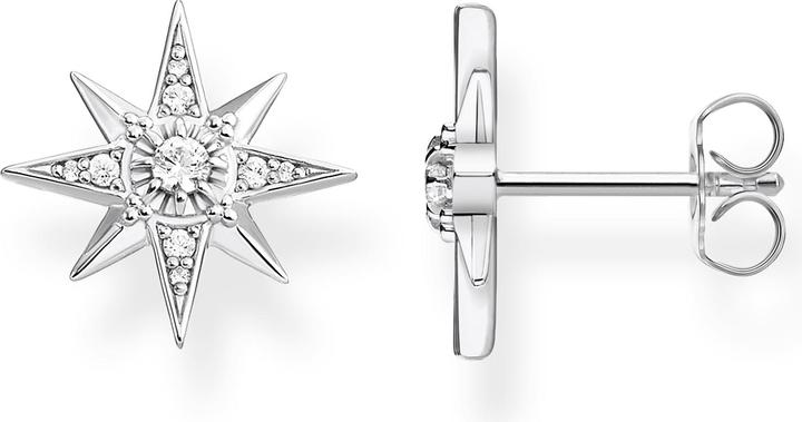 Immagine prodotto Thomas Sabo Stella (Argento 925)