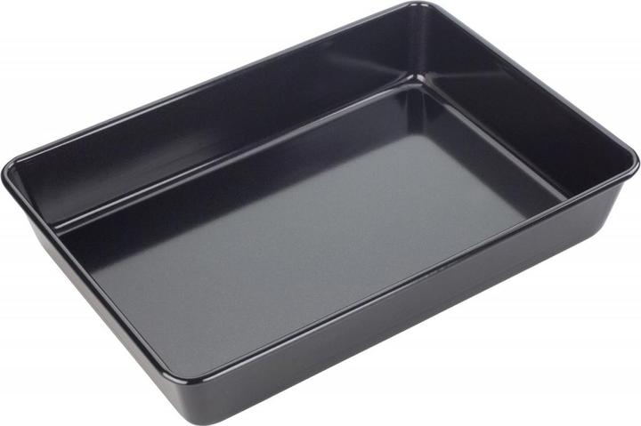 Produktbild Tala Brat- und Auflaufform, 34.6x24.4x6 cm, Antihaft