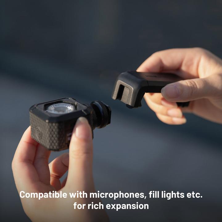 Produktbild Pgytech Versatile Smartphone Holder