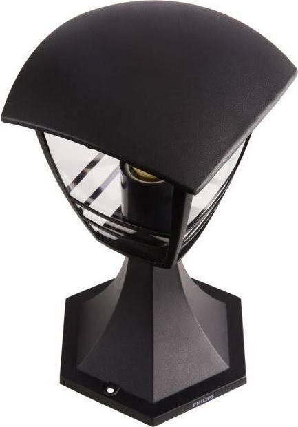 Immagine prodotto Philips myGarden Creek (15300 lm, E27, IP44)