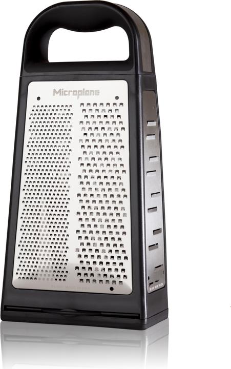 Image du produit Microplane Elite