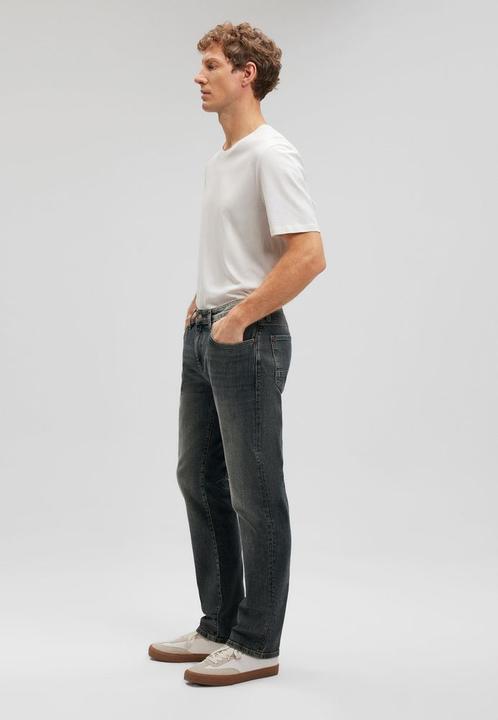 Actual product image Mavi Martin L32 (L)