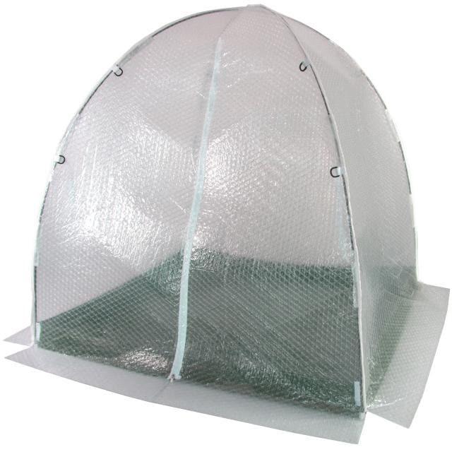 Immagine prodotto Colibri Cupola d'inverno