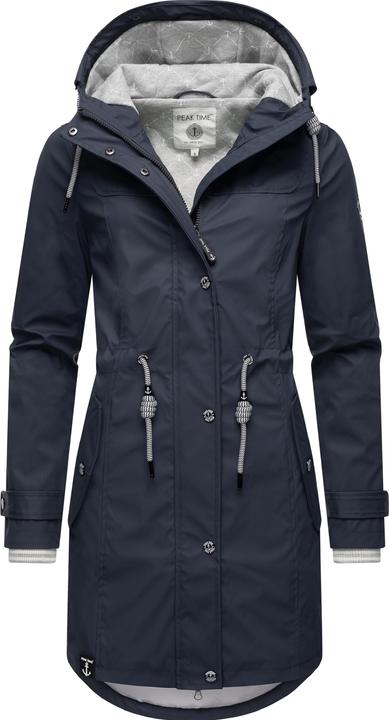 Peak Time L60042 (XS)