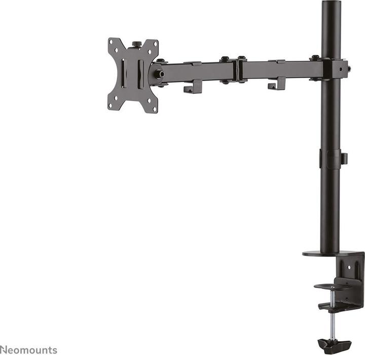 Actual product image Neomounts FPMA-D550 (Table, 32")