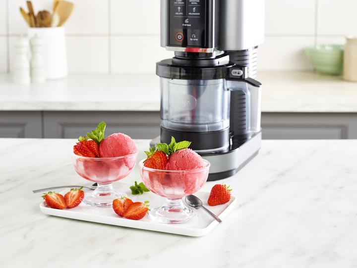 Image du produit Ninja NC300EU Creami (Prise UE)