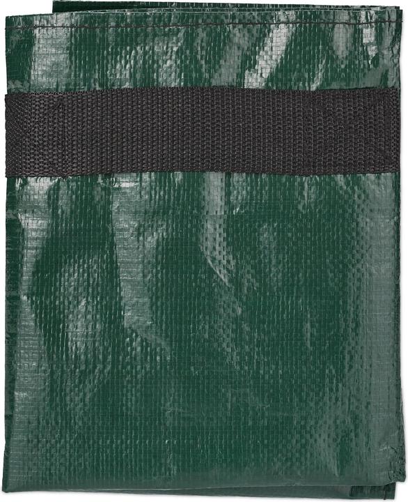 Produktbild Relaxdays Kartoffel-Pflanzsack (38 l)