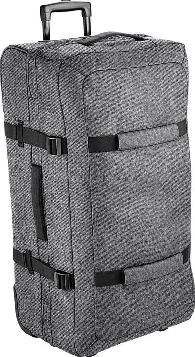 Produktbild Bagbase Koffer mit zwei Rädern Escape Check In (100 l, L (90 - 115l))