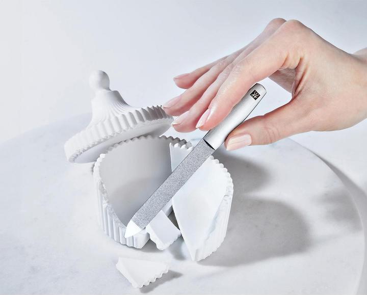 Produktbild Zwilling Twinox Saphir