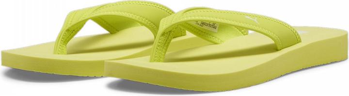 Puma Sandy Flip (35.5)