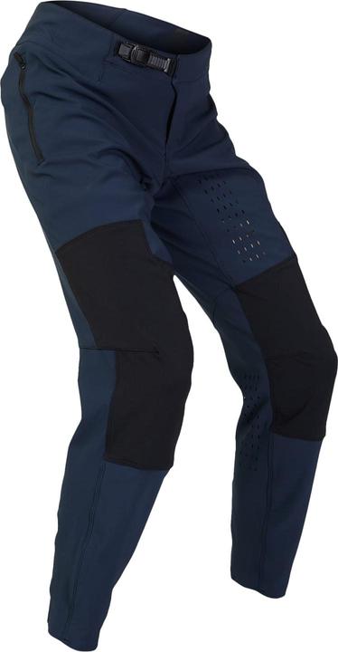 Actual product image Fox PANT 23 DEFEND MDNT 32 (32)