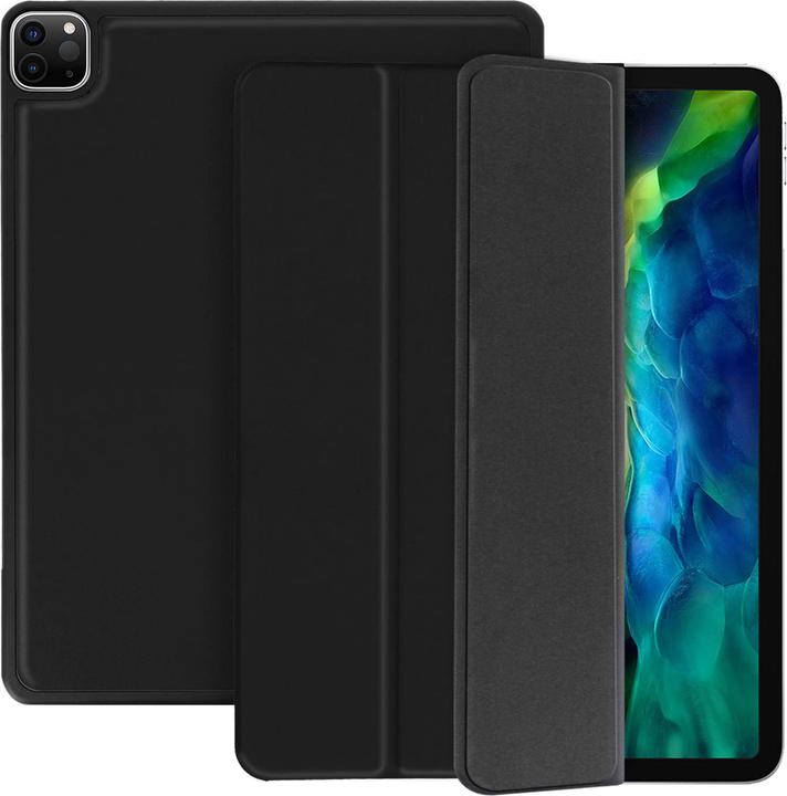 Produktbild Avizar Trifold Series (iPad Pro 11 2022 (4. Gen))