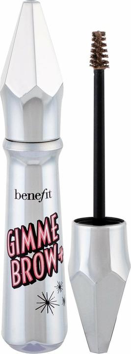 Actual product image BeneFit Cosmetics Gimme Brow (1 Cool Light Blonde)
