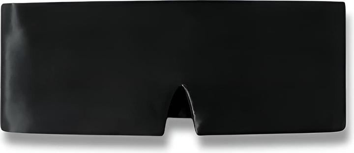 Image du produit Novidarte Schlafmaske aus Seide (Masque de sommeil)
