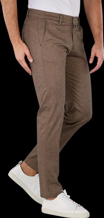 Immagine prodotto Pierre Cardin 10020475 (W34/L30)