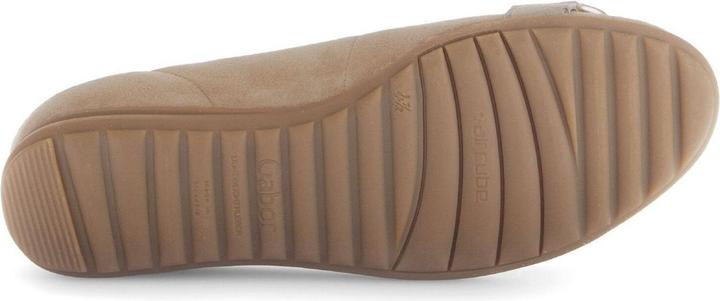 Actual product image Gabor Ballerinas (40.5)