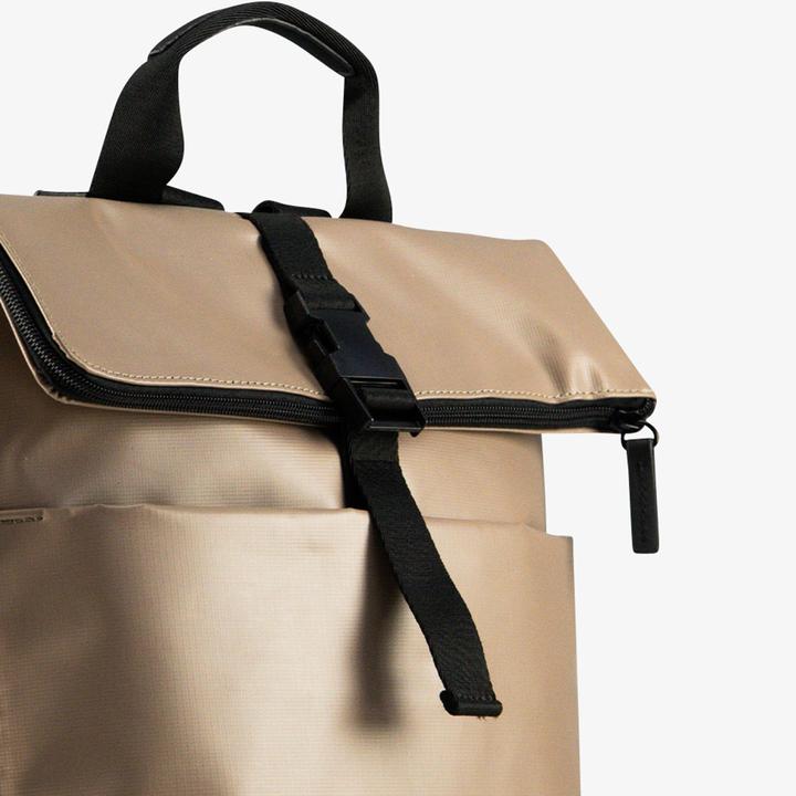 Image du produit Jost Sac à dos / Backpack Tolja 4236 (8 l)