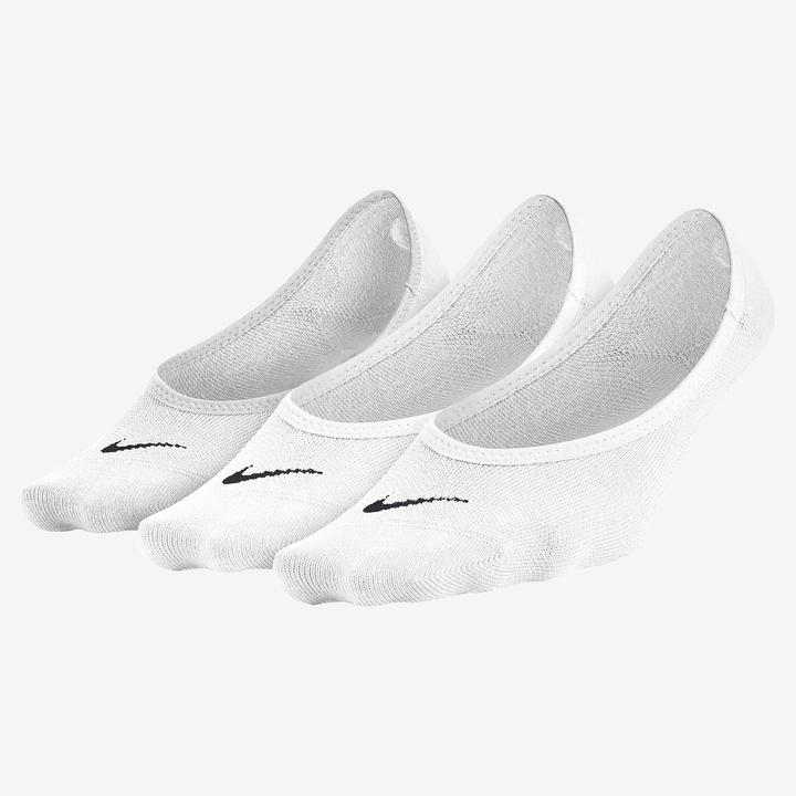 Actual product image Nike Lightweight Footie (M)