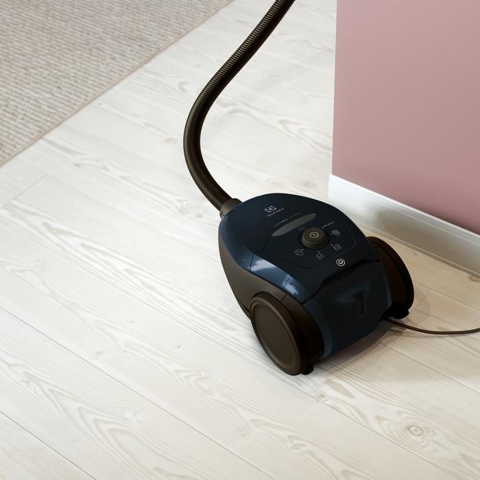 Produktbild Electrolux PD82-4ST Zylinder-Vakuum Trocken Staubbeutel