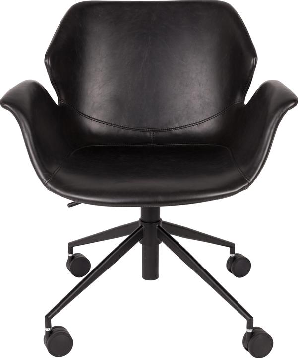 Actual product image Zuiver Nikki
