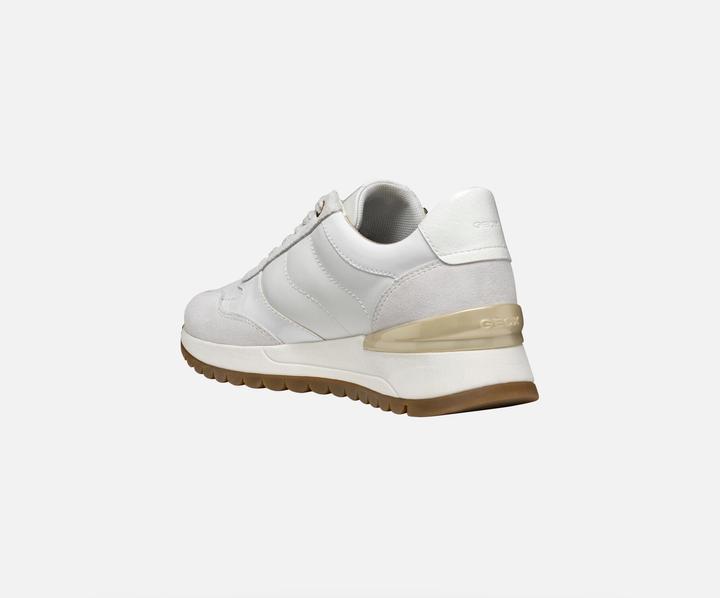 Produktbild Geox sneakers desya (38)