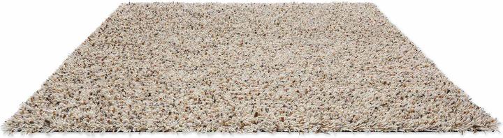 Image du produit Brink & Campman Spring (140 x 200 cm)