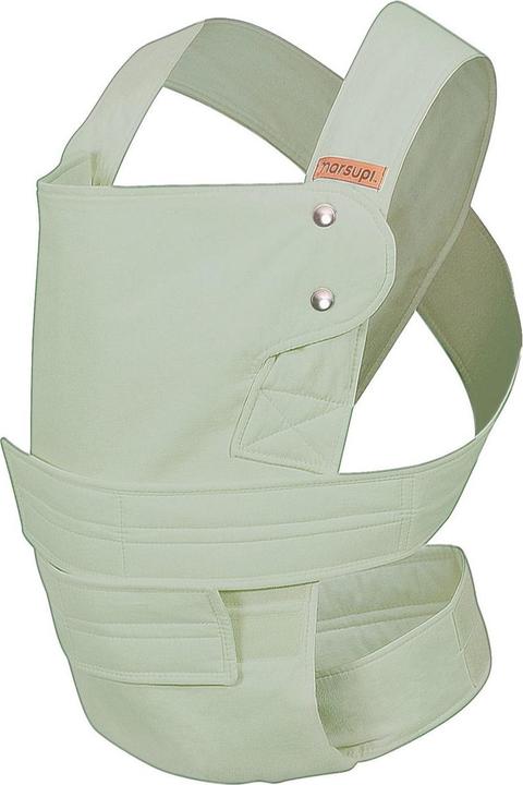 Image du produit Marsupi Brise